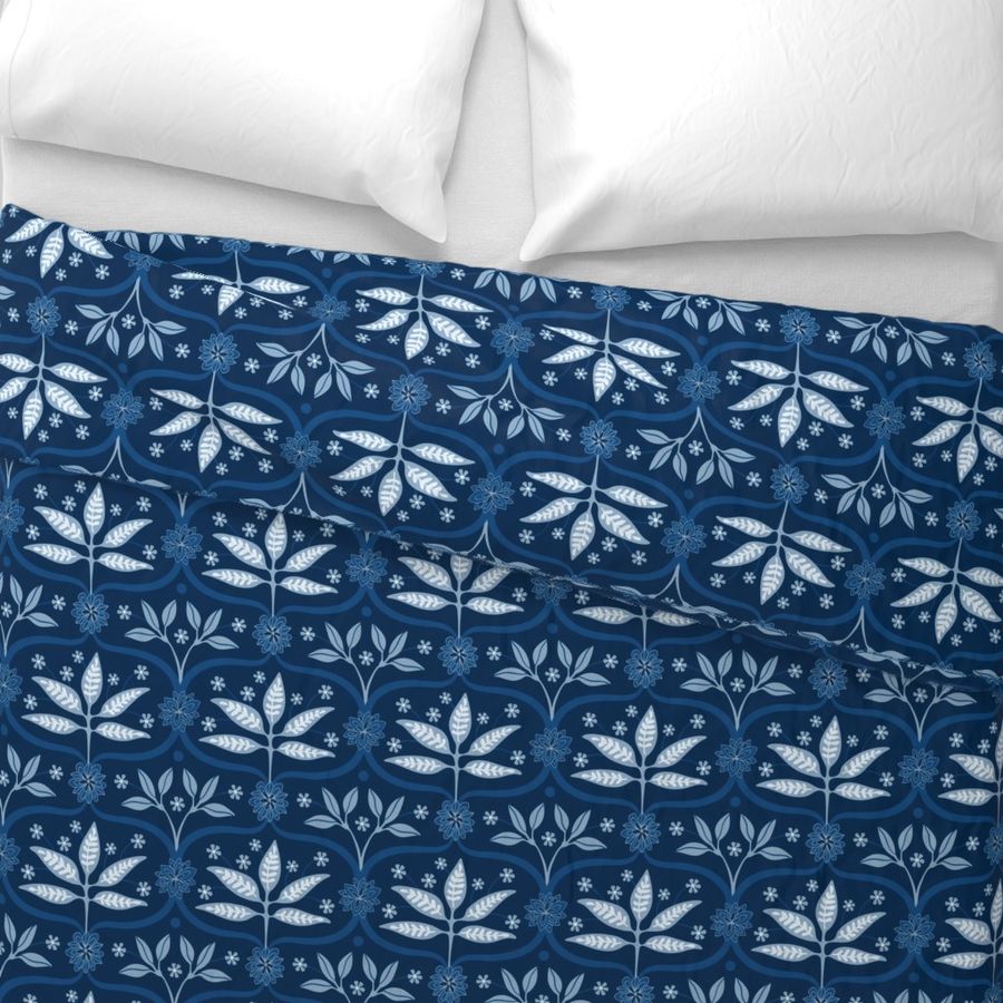 HOME_GOOD_DUVET_COVER