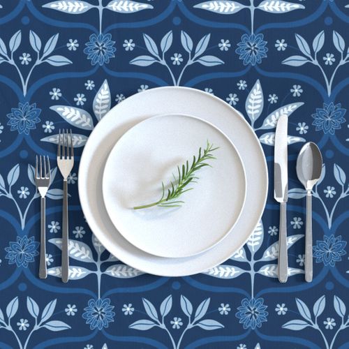 HOME_GOOD_RECTANGULAR_TABLE_CLOTH