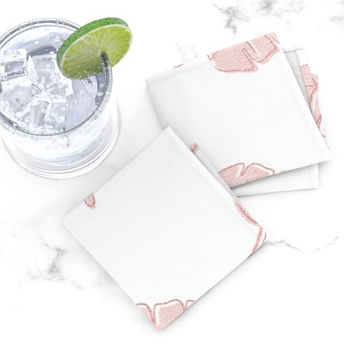 HOME_GOOD_COCKTAIL_NAPKIN