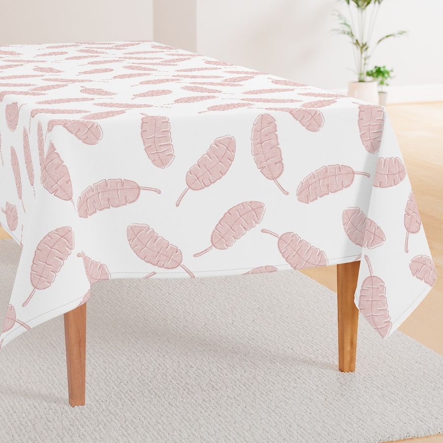 HOME_GOOD_RECTANGULAR_TABLE_CLOTH