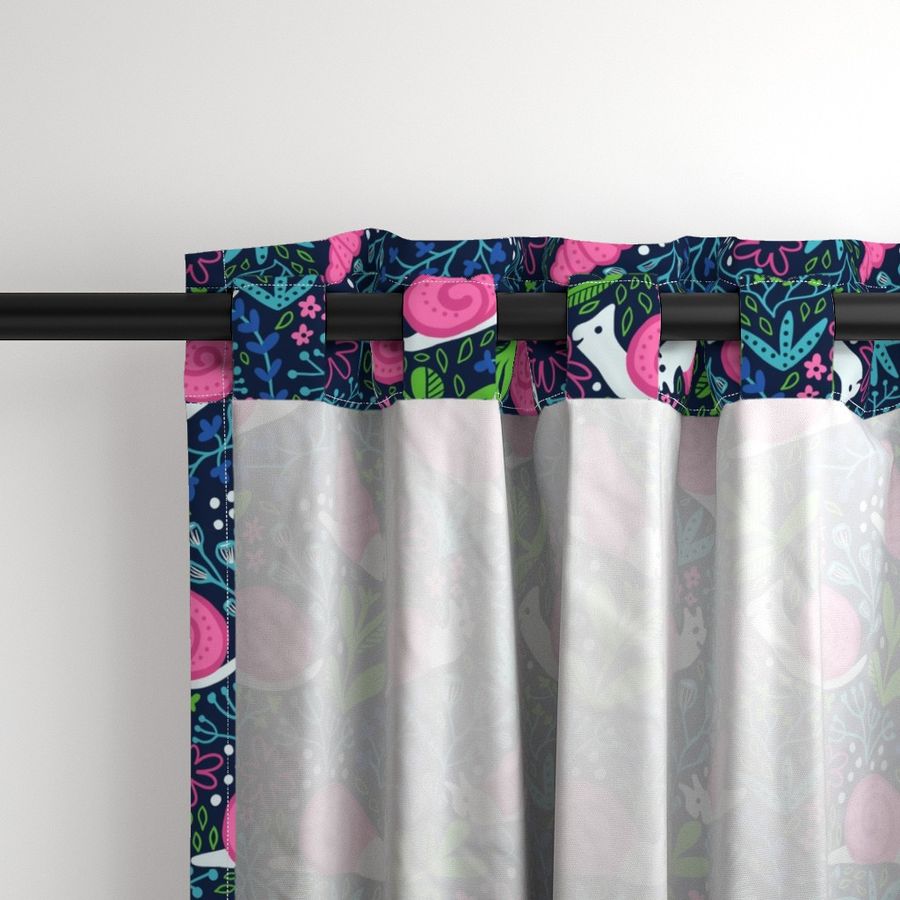 HOME_GOOD_CURTAIN_PANEL