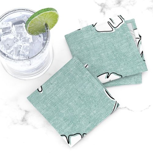 HOME_GOOD_COCKTAIL_NAPKIN