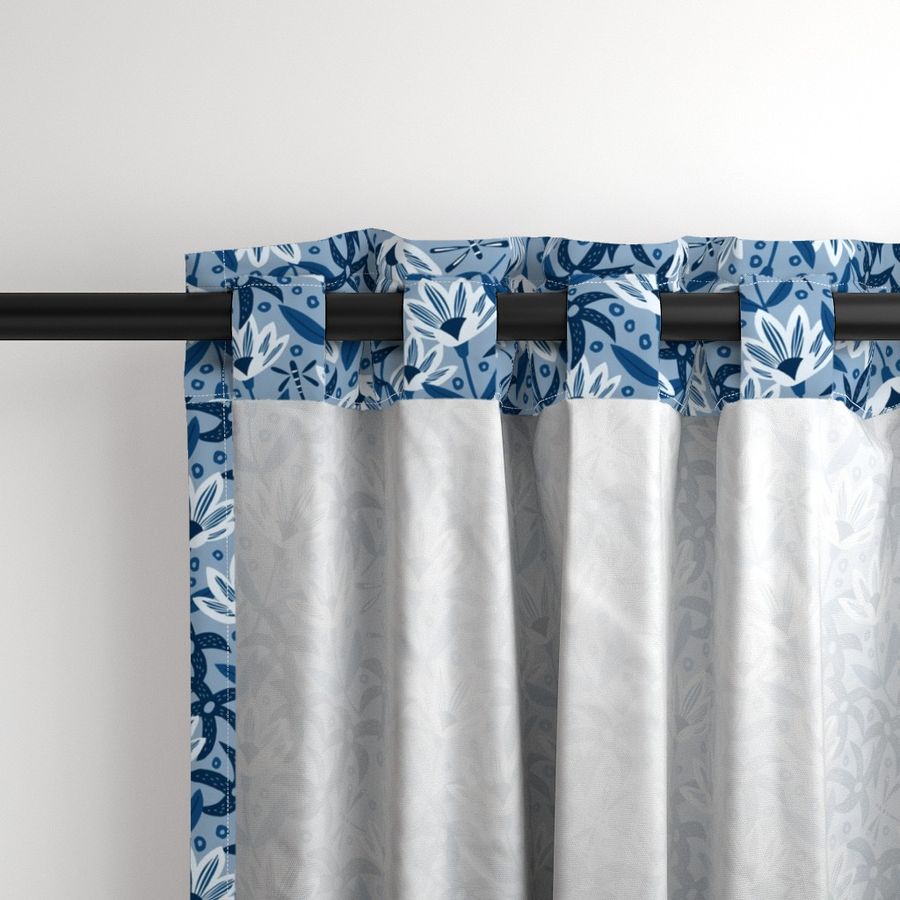 HOME_GOOD_CURTAIN_PANEL