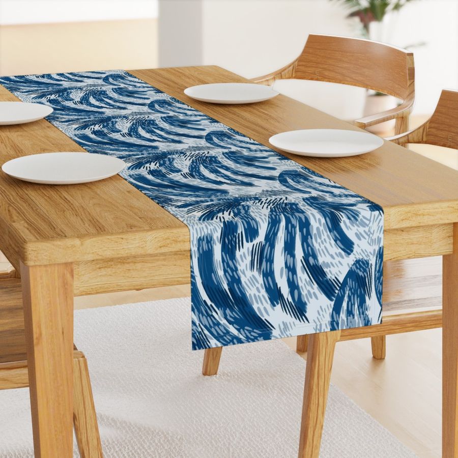 HOME_GOOD_TABLE_RUNNER