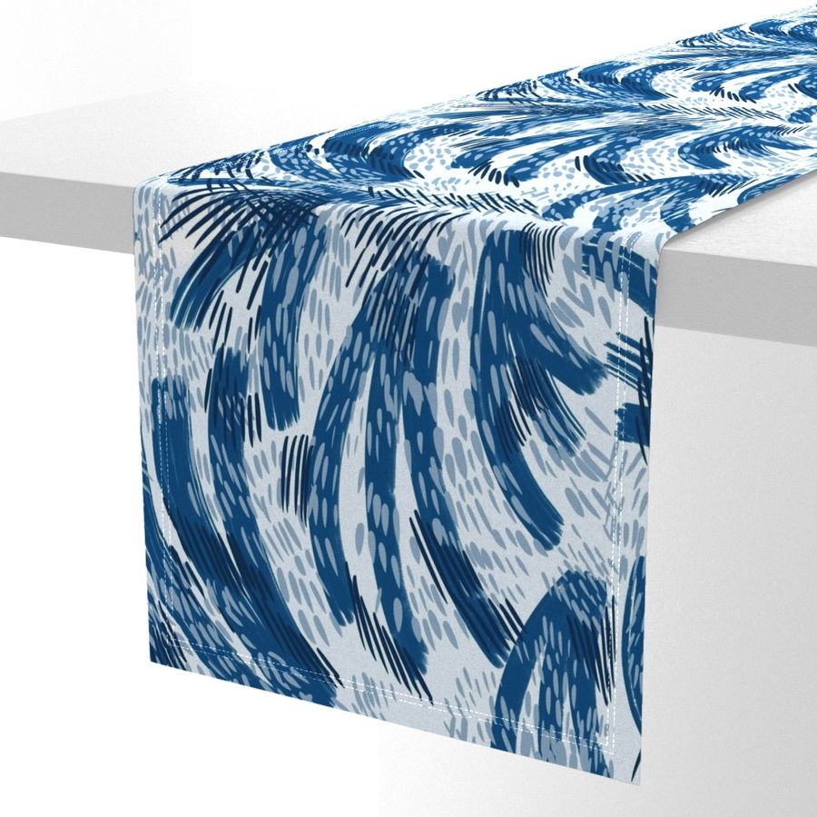 HOME_GOOD_TABLE_RUNNER