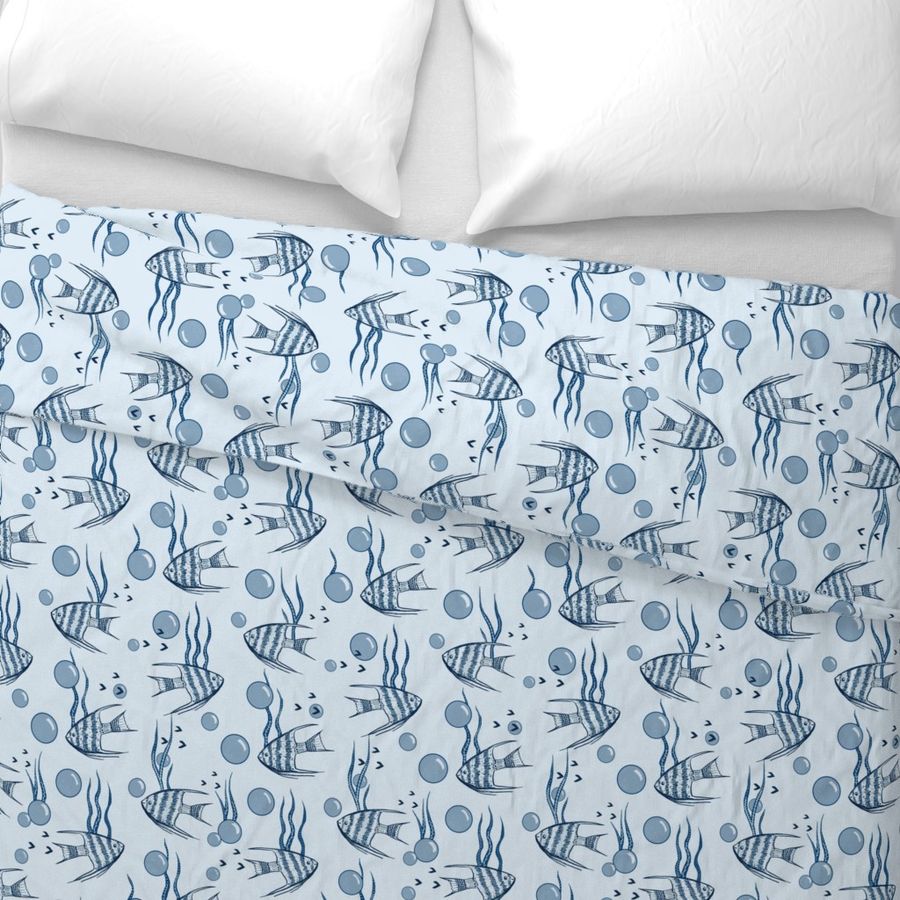 HOME_GOOD_DUVET_COVER