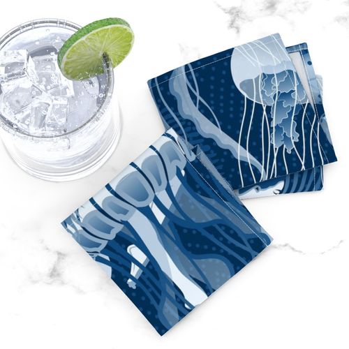 HOME_GOOD_COCKTAIL_NAPKIN