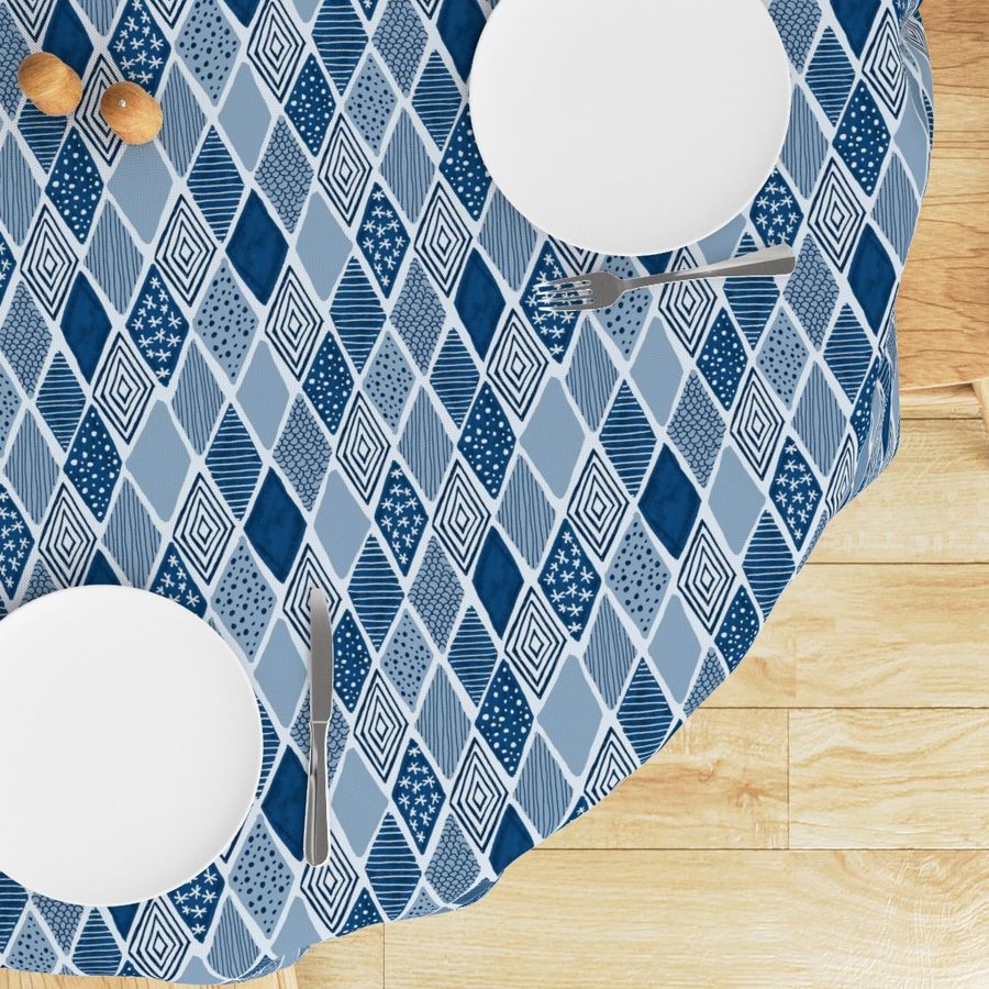 HOME_GOOD_ROUND_TABLE_CLOTH