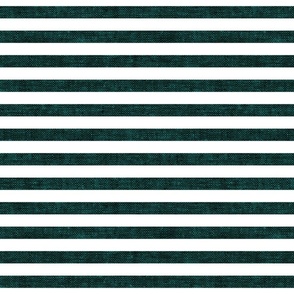 dark green stripes - LAD20
