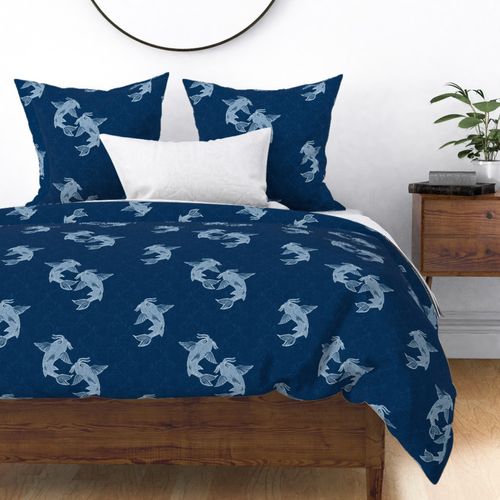 HOME_GOOD_DUVET_COVER