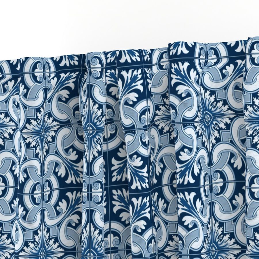 HOME_GOOD_CURTAIN_PANEL