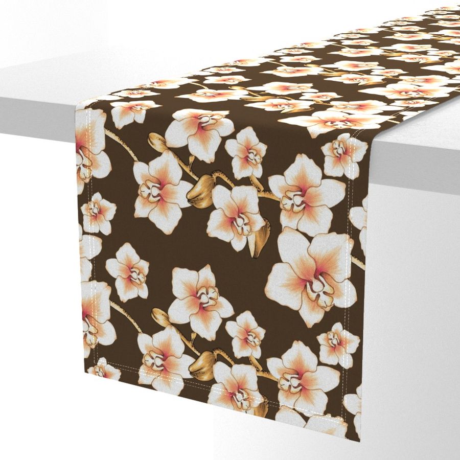 HOME_GOOD_TABLE_RUNNER