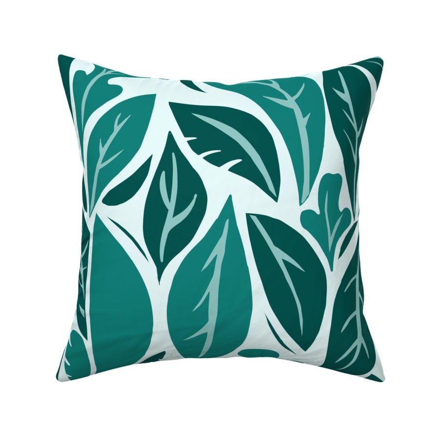 HOME_GOOD_SQUARE_THROW_PILLOW