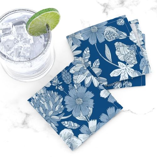 HOME_GOOD_COCKTAIL_NAPKIN