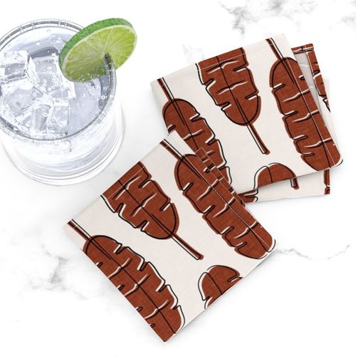 HOME_GOOD_COCKTAIL_NAPKIN