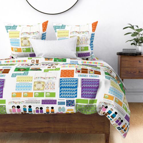 HOME_GOOD_DUVET_COVER