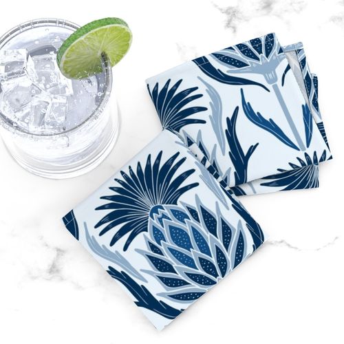 HOME_GOOD_COCKTAIL_NAPKIN