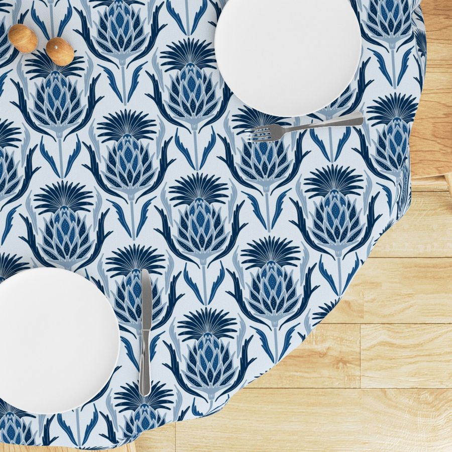 HOME_GOOD_ROUND_TABLE_CLOTH