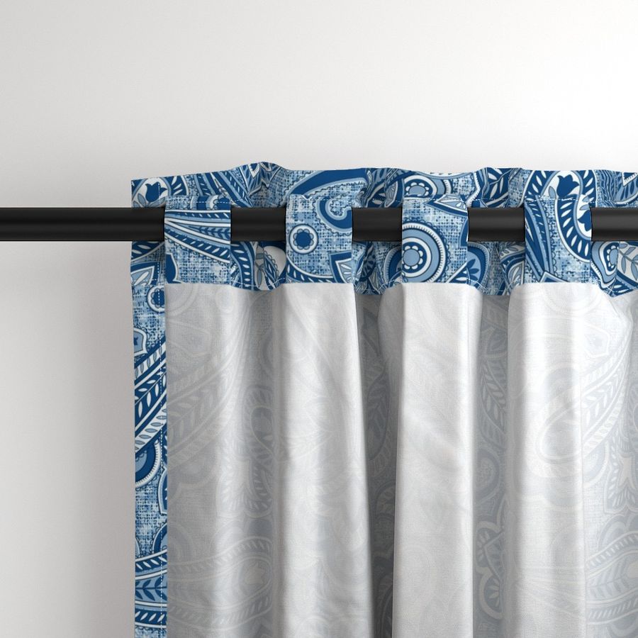 HOME_GOOD_CURTAIN_PANEL