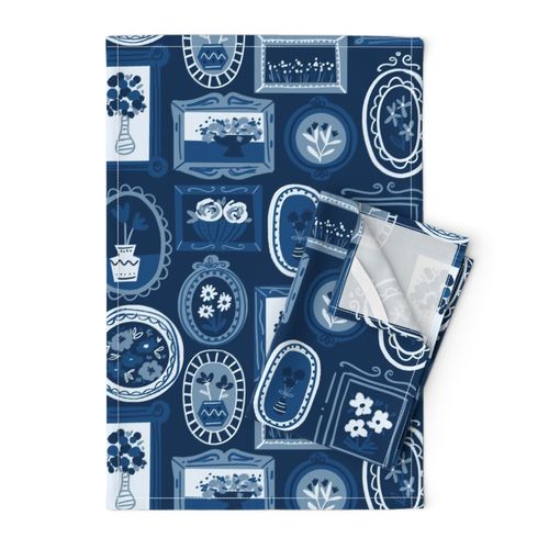 HOME_GOOD_TEA_TOWEL