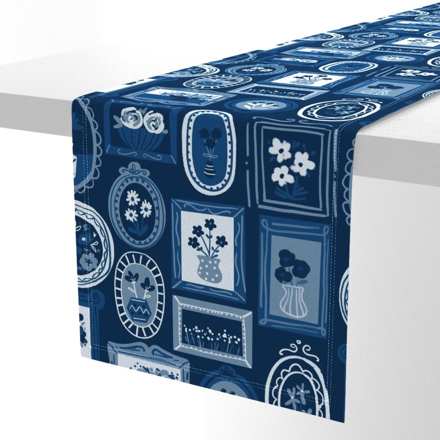 HOME_GOOD_TABLE_RUNNER