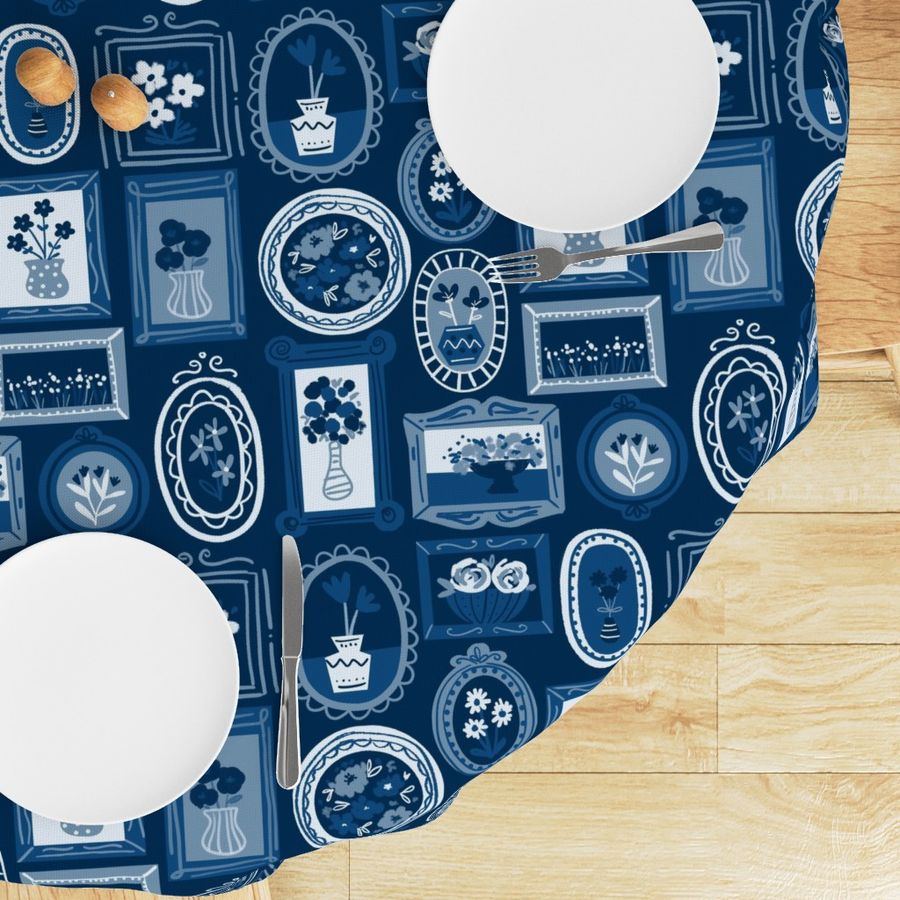 HOME_GOOD_ROUND_TABLE_CLOTH