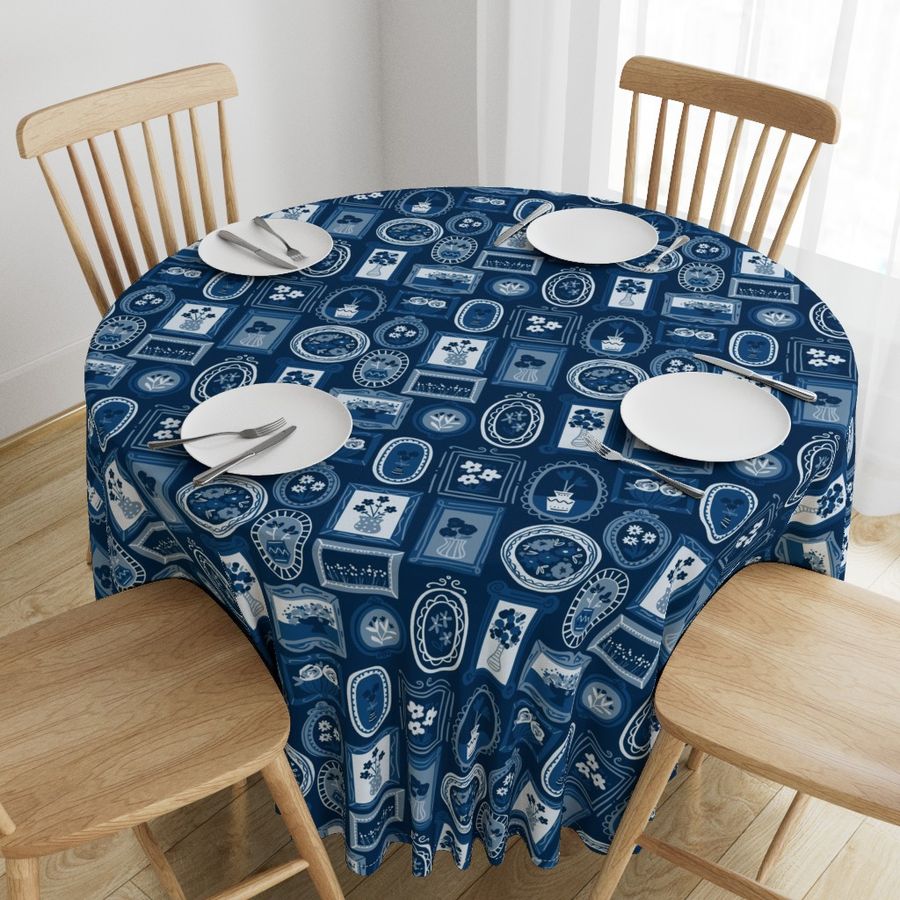 HOME_GOOD_ROUND_TABLE_CLOTH