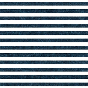 Denim stripes - LAD20