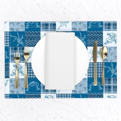 HOME_GOOD_PLACEMAT