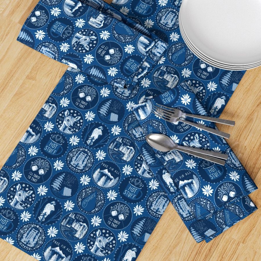 HOME_GOOD_TABLE_RUNNER