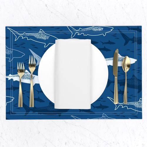 HOME_GOOD_PLACEMAT