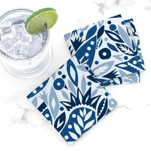 HOME_GOOD_COCKTAIL_NAPKIN