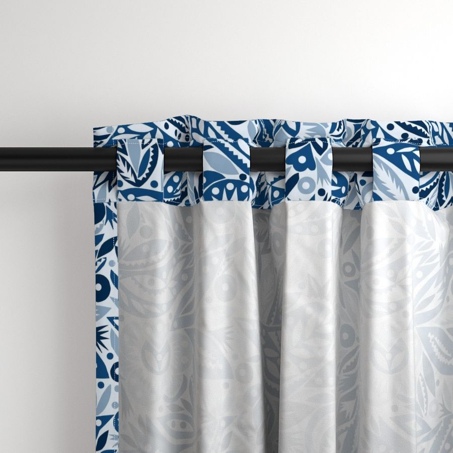 HOME_GOOD_CURTAIN_PANEL