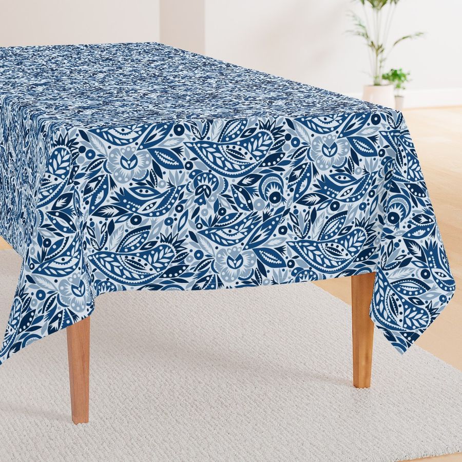 HOME_GOOD_RECTANGULAR_TABLE_CLOTH