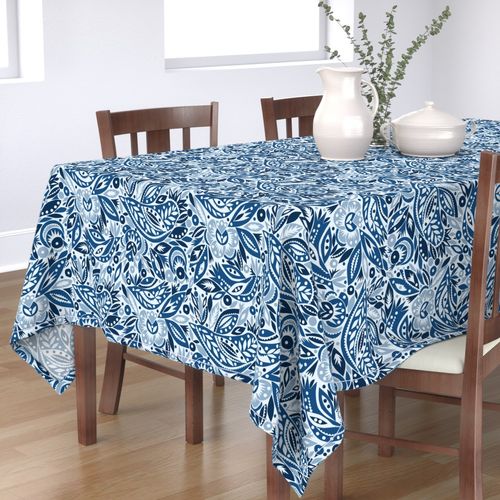 HOME_GOOD_RECTANGULAR_TABLE_CLOTH