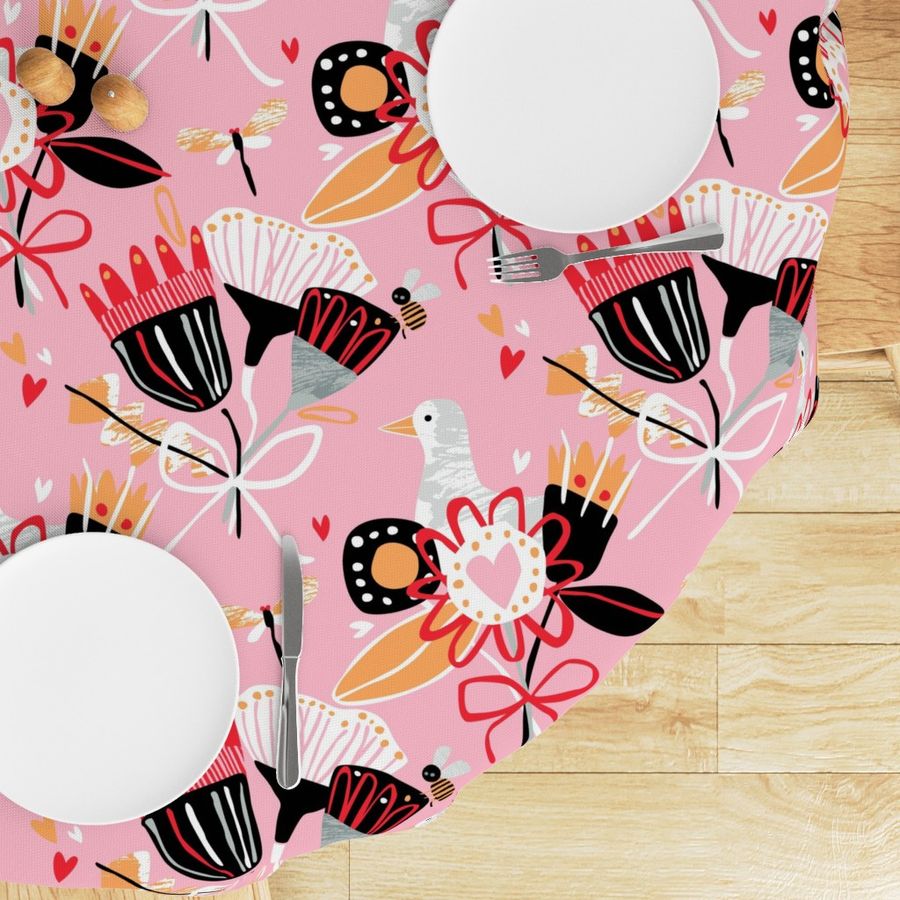 HOME_GOOD_ROUND_TABLE_CLOTH