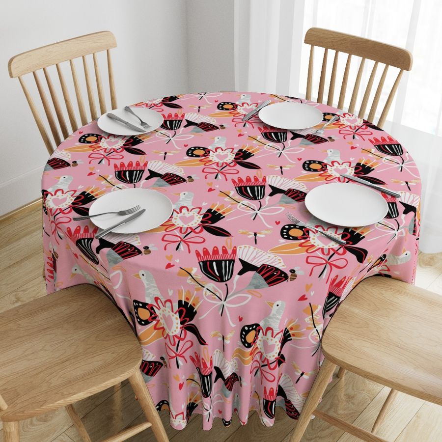 HOME_GOOD_ROUND_TABLE_CLOTH