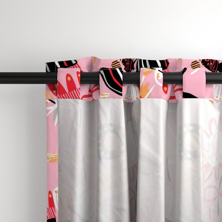 HOME_GOOD_CURTAIN_PANEL