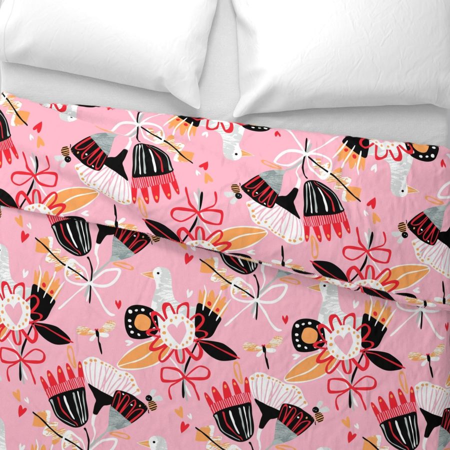 HOME_GOOD_DUVET_COVER