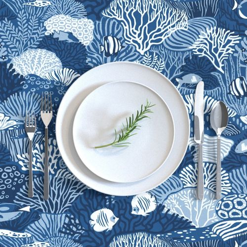 HOME_GOOD_RECTANGULAR_TABLE_CLOTH