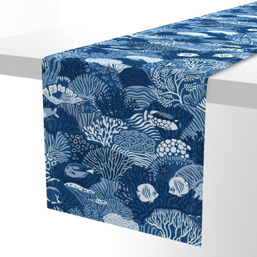 HOME_GOOD_TABLE_RUNNER