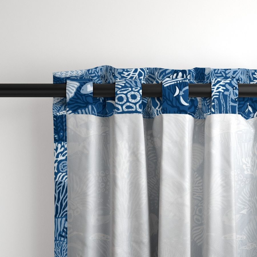 HOME_GOOD_CURTAIN_PANEL