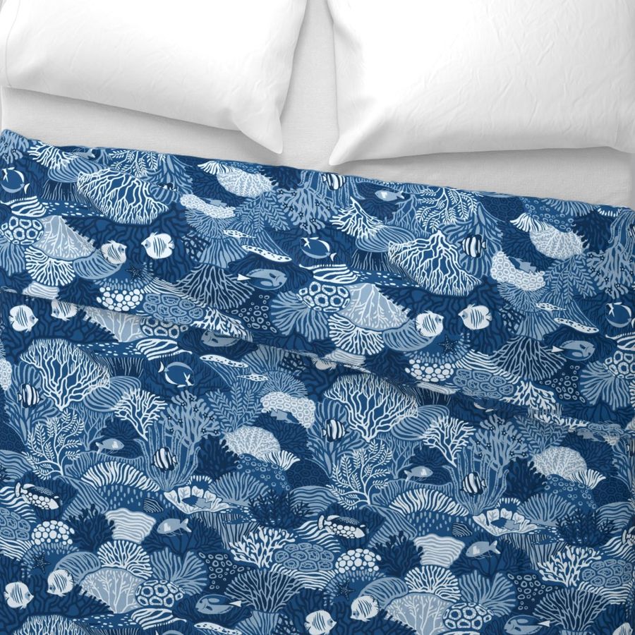 HOME_GOOD_DUVET_COVER