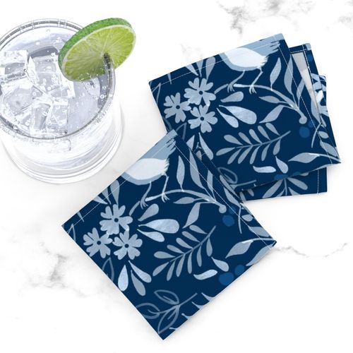 HOME_GOOD_COCKTAIL_NAPKIN