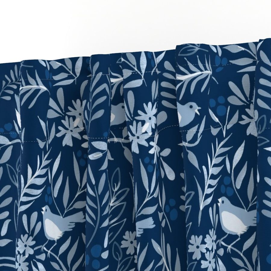 HOME_GOOD_CURTAIN_PANEL