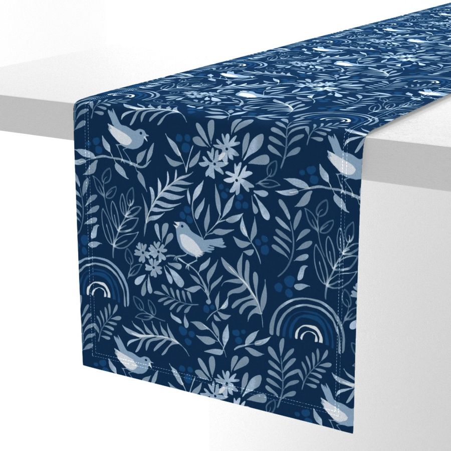 HOME_GOOD_TABLE_RUNNER