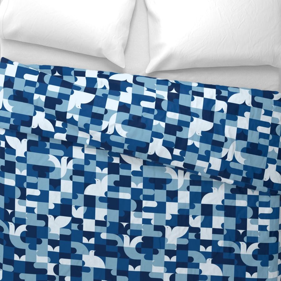 HOME_GOOD_DUVET_COVER