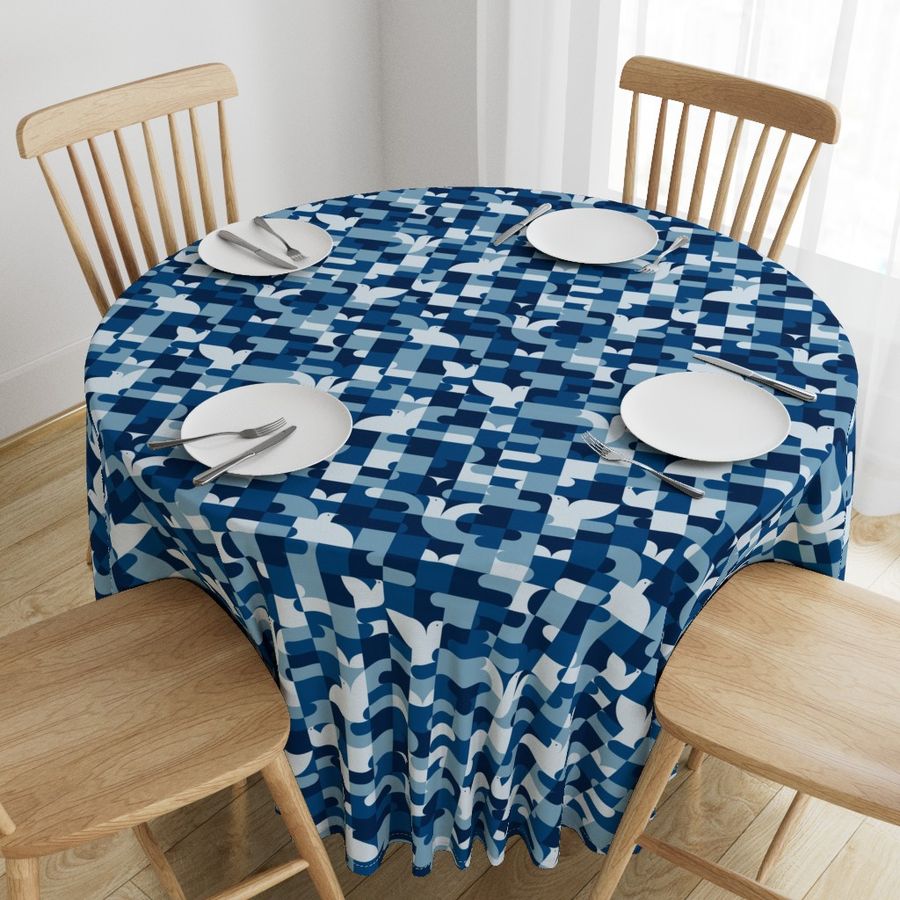 HOME_GOOD_ROUND_TABLE_CLOTH