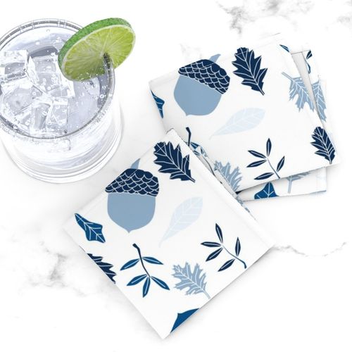 HOME_GOOD_COCKTAIL_NAPKIN