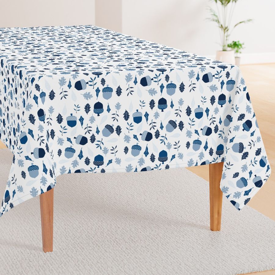 HOME_GOOD_RECTANGULAR_TABLE_CLOTH